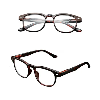 Módní Brýle Na Čtení Muži Ženy Vysoce Kvalitní Materiál, Dioptrické Brýle Na Čtení Značky High-End Brýle+1.0+1.5+2.0+2.5+3.0+3.5