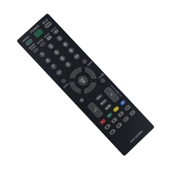 Univerzální TV Dálkové Ovládání Nahradí TV Dálkový ovladač Smart Remote AKB73655862 Pro LG TV Dálkové Ovládání
