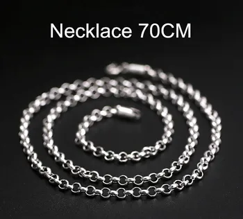 Hot prodej krásné snap Přívěsek náhrdelník fit 18mm 20mm snap tlačítka módní DIY Příslušenství pro přichycení šperky velkoobchod XL0025