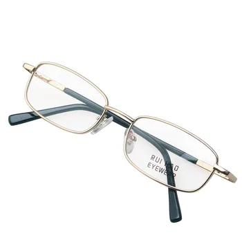 Brýle na čtení High Jasné Čtení Brýle Unisex Sluneční Brýle, Presbyopickém Brýle Světlo Pryskyřice Objektiv HMC Povlak Objektivu