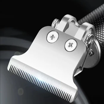 T9 Elektrické Vlasy Clipper Velkoobchodní Elektrický Zastřihovač Vlasů holicí Strojek Sexuální Nástroje pro Páry Pocketknives Muž Sání Zařízení Pánské