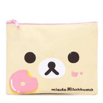 Nové Módní Hello Kitty Dívky Ženy Mini Kosmetické Tašky Případech Pro Děti